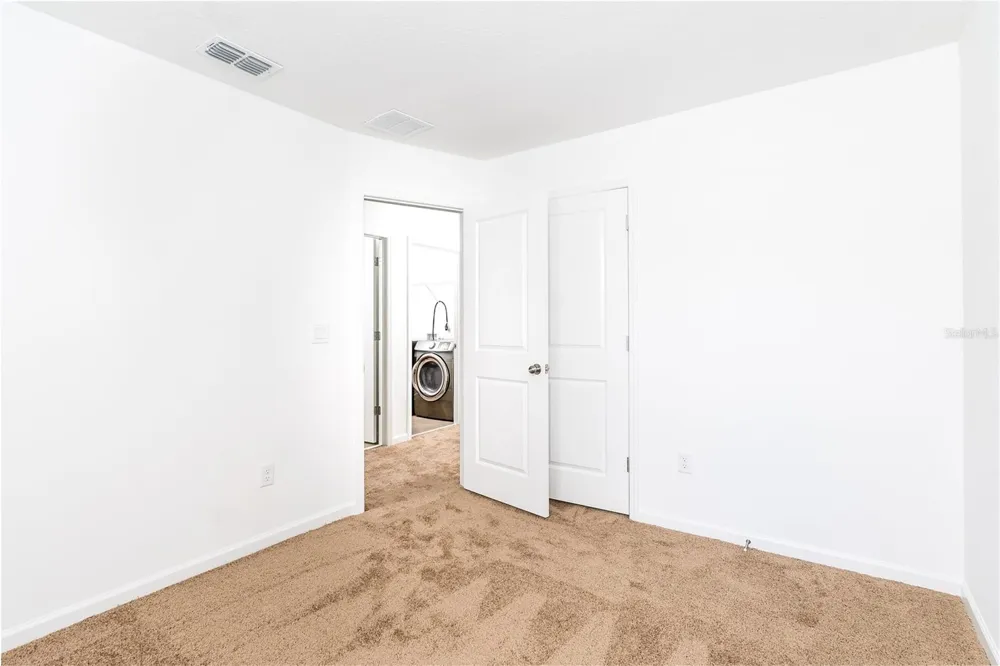 987 SPRING PALMS LOOP Orlando, FL 32828