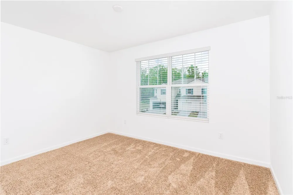 987 SPRING PALMS LOOP Orlando, FL 32828