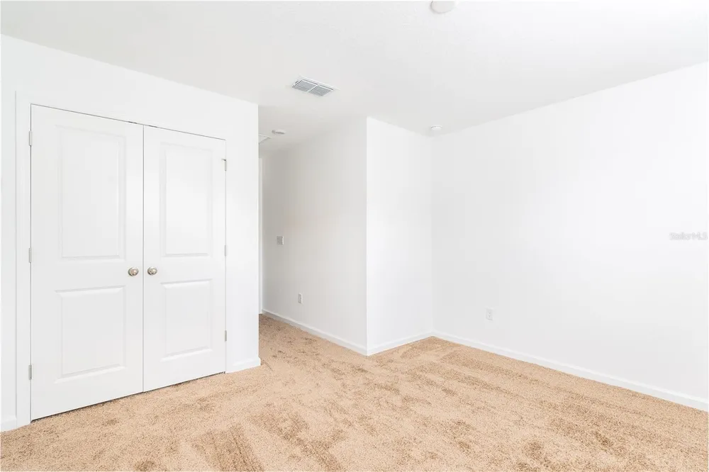 987 SPRING PALMS LOOP Orlando, FL 32828