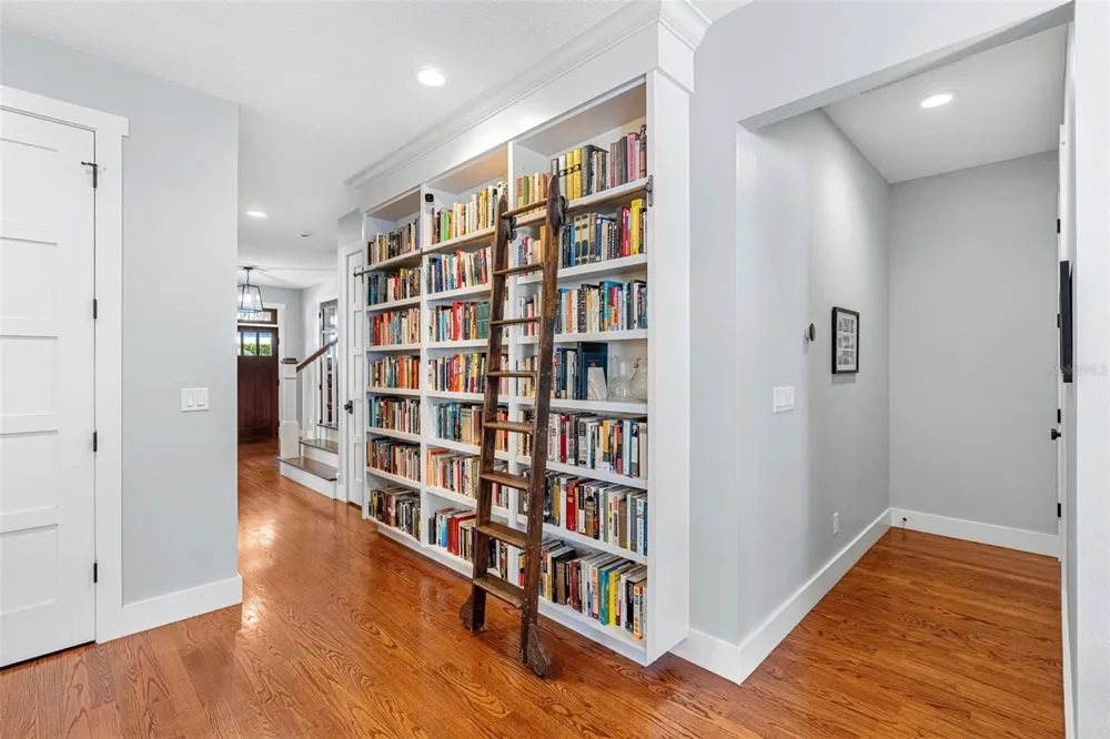2501 WINTER PARK ROAD Winter Park, FL 32789
