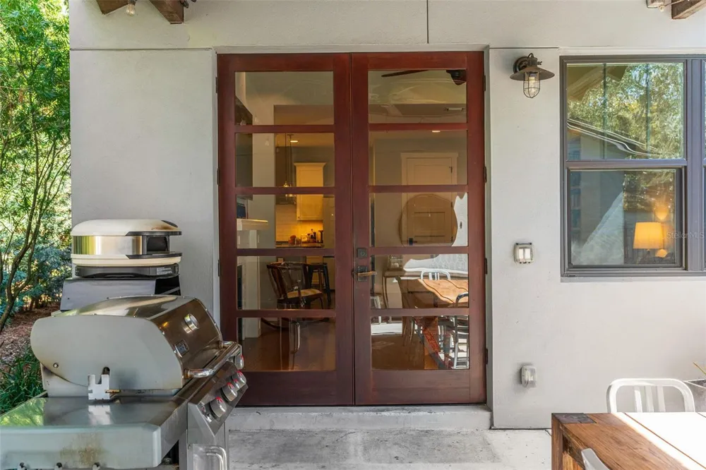 2501 WINTER PARK ROAD Winter Park, FL 32789