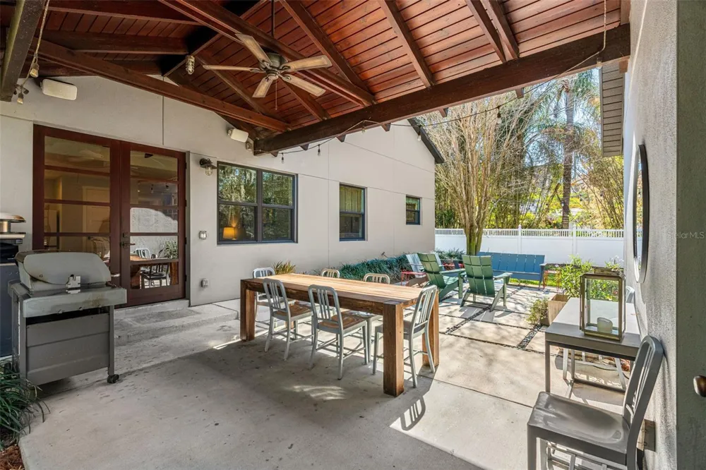 2501 WINTER PARK ROAD Winter Park, FL 32789