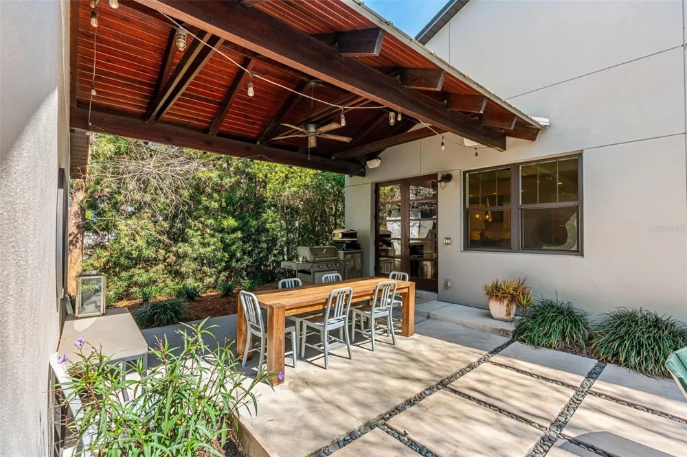 2501 WINTER PARK ROAD Winter Park, FL 32789