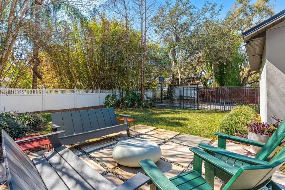 2501 WINTER PARK ROAD Winter Park, FL 32789