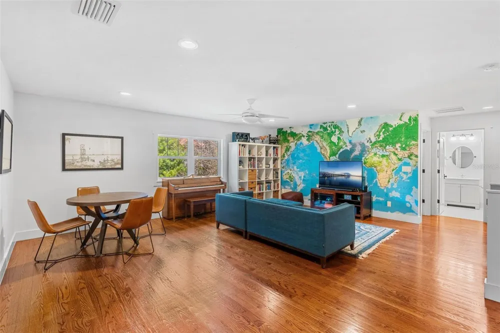 2501 WINTER PARK ROAD Winter Park, FL 32789