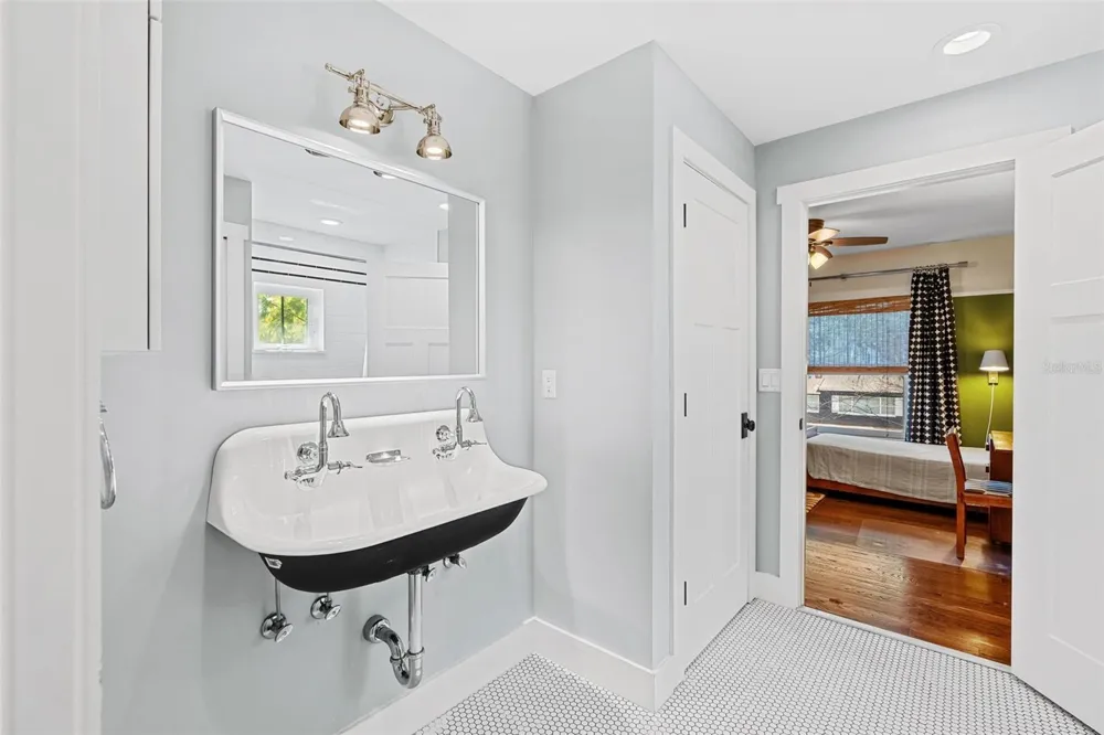 2501 WINTER PARK ROAD Winter Park, FL 32789
