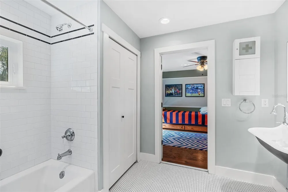 2501 WINTER PARK ROAD Winter Park, FL 32789