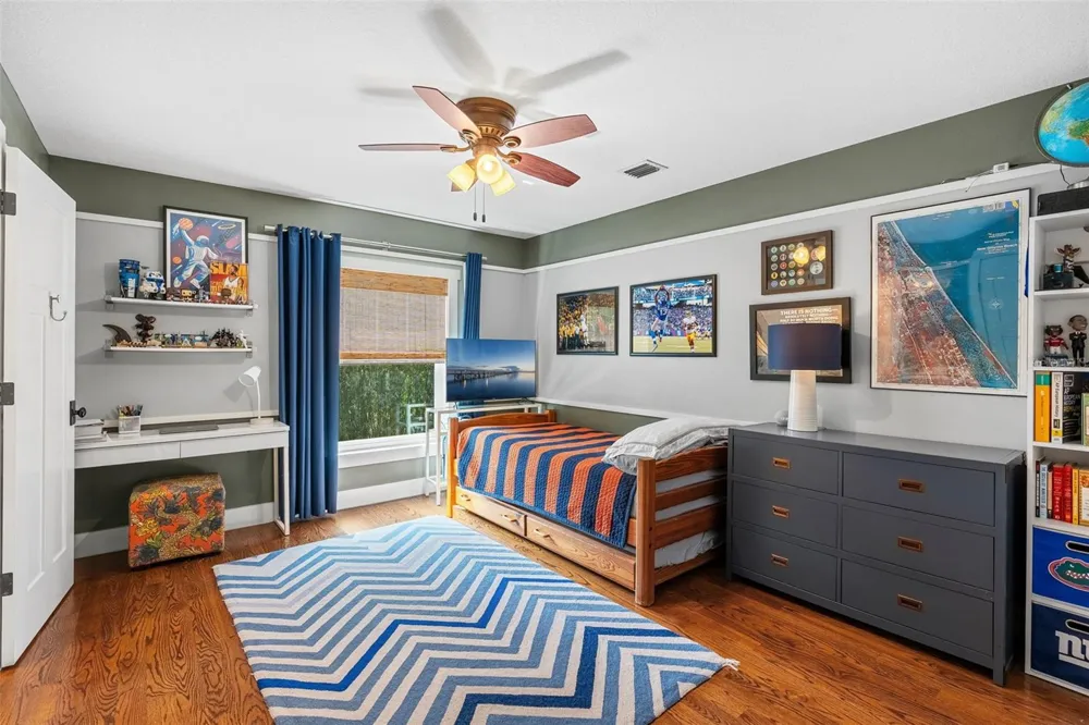 2501 WINTER PARK ROAD Winter Park, FL 32789