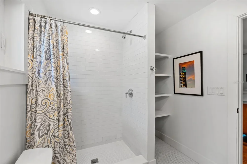 2501 WINTER PARK ROAD Winter Park, FL 32789