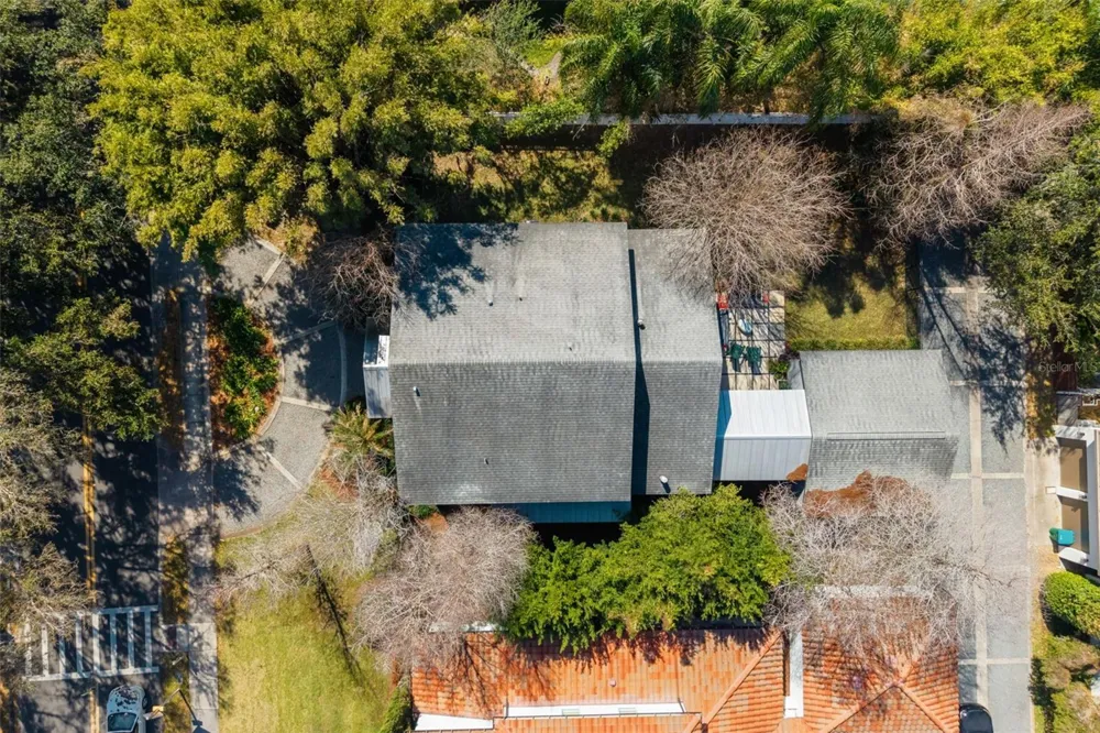 2501 WINTER PARK ROAD Winter Park, FL 32789