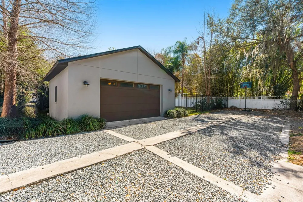 2501 WINTER PARK ROAD Winter Park, FL 32789