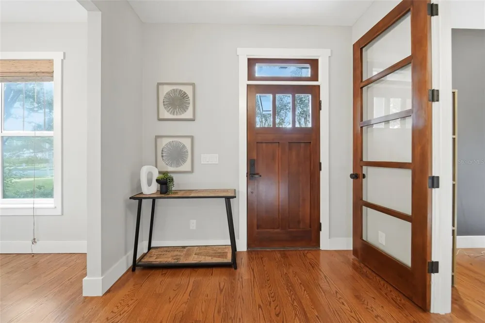 2501 WINTER PARK ROAD Winter Park, FL 32789