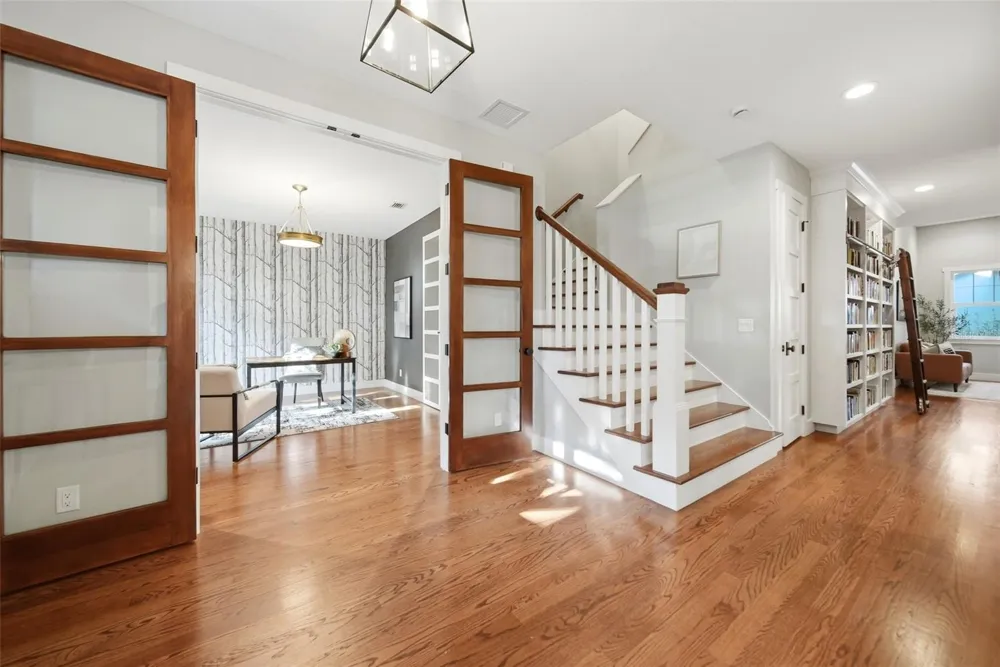 2501 WINTER PARK ROAD Winter Park, FL 32789