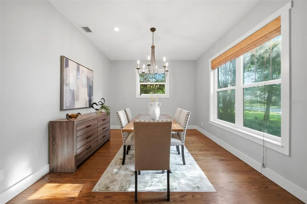 2501 WINTER PARK ROAD Winter Park, FL 32789