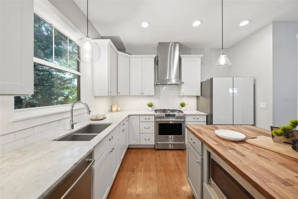 2501 WINTER PARK ROAD Winter Park, FL 32789