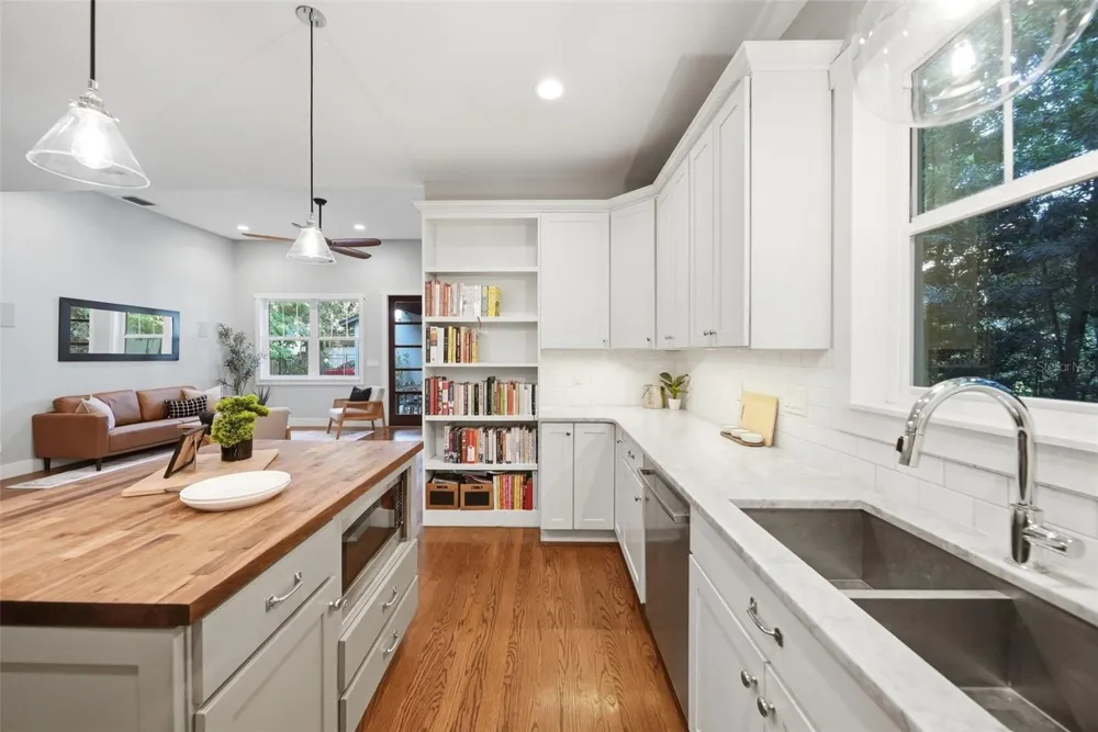 2501 WINTER PARK ROAD Winter Park, FL 32789