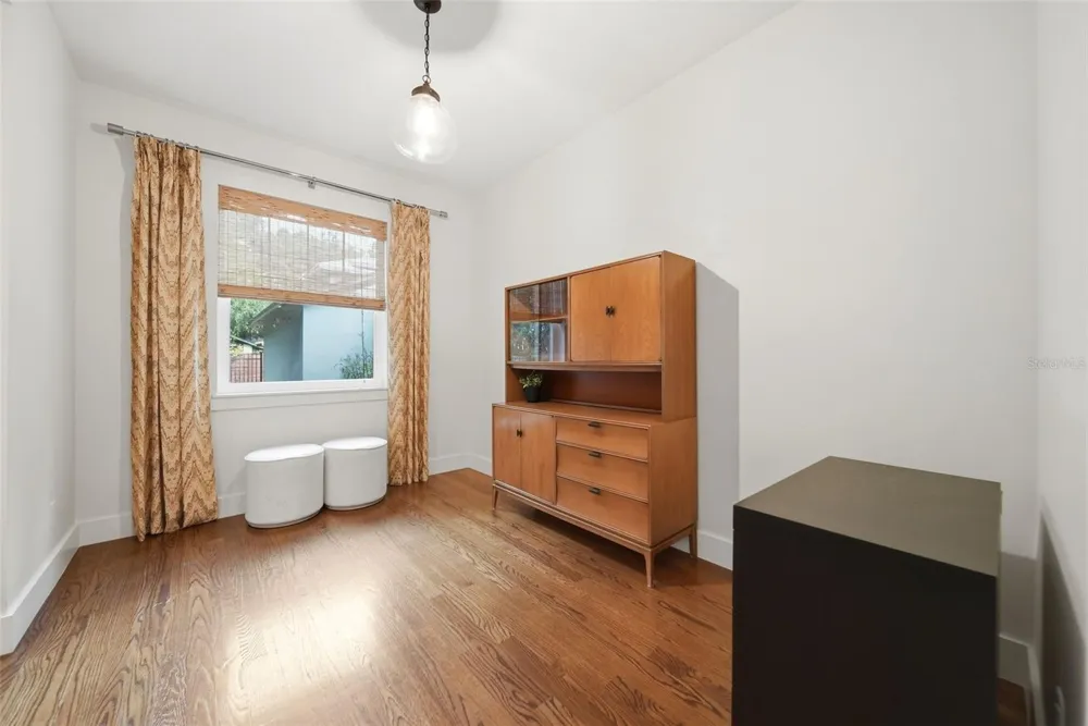 2501 WINTER PARK ROAD Winter Park, FL 32789