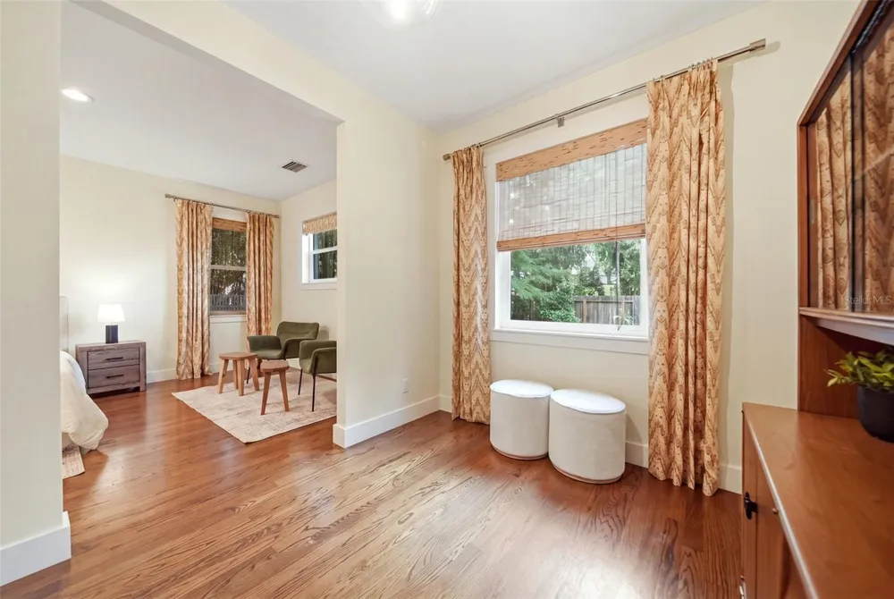 2501 WINTER PARK ROAD Winter Park, FL 32789