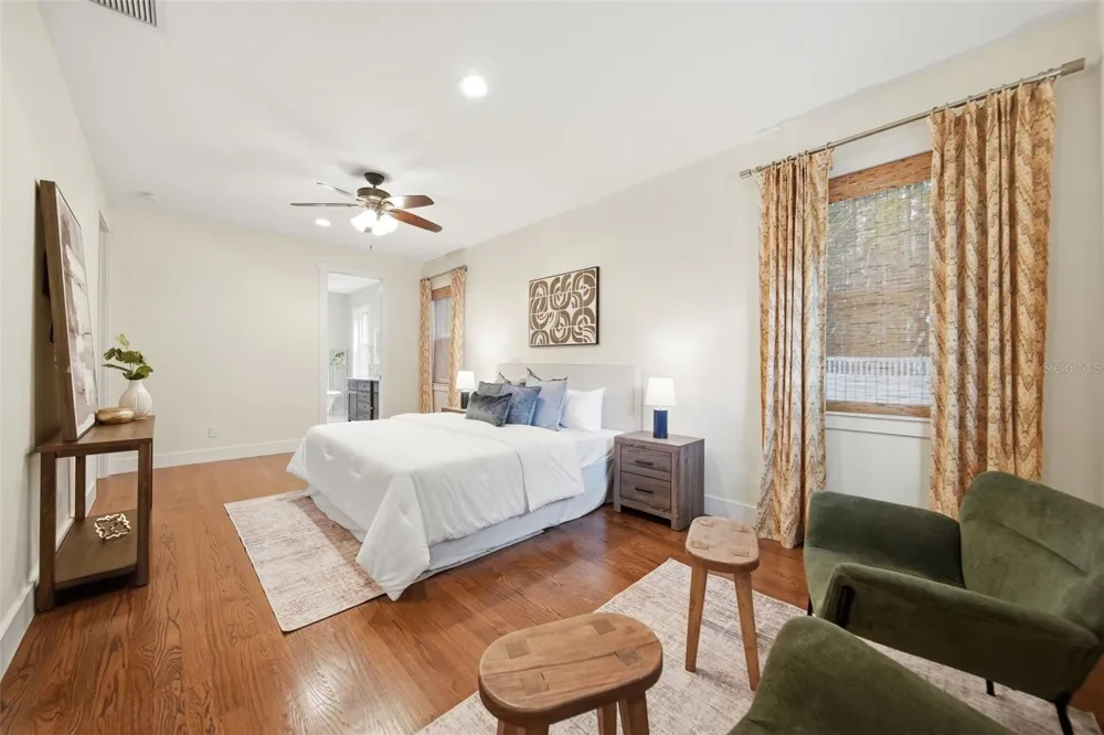 2501 WINTER PARK ROAD Winter Park, FL 32789