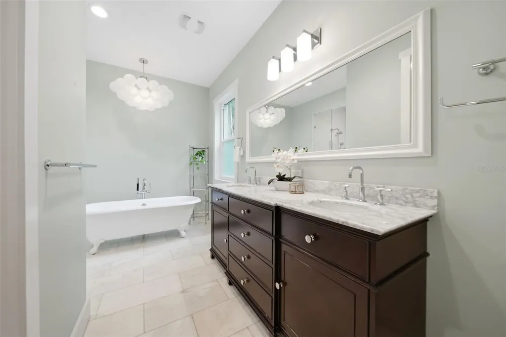 2501 WINTER PARK ROAD Winter Park, FL 32789