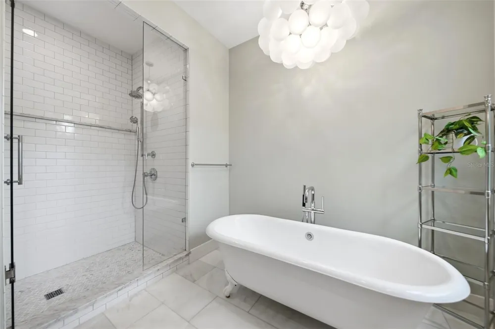 2501 WINTER PARK ROAD Winter Park, FL 32789
