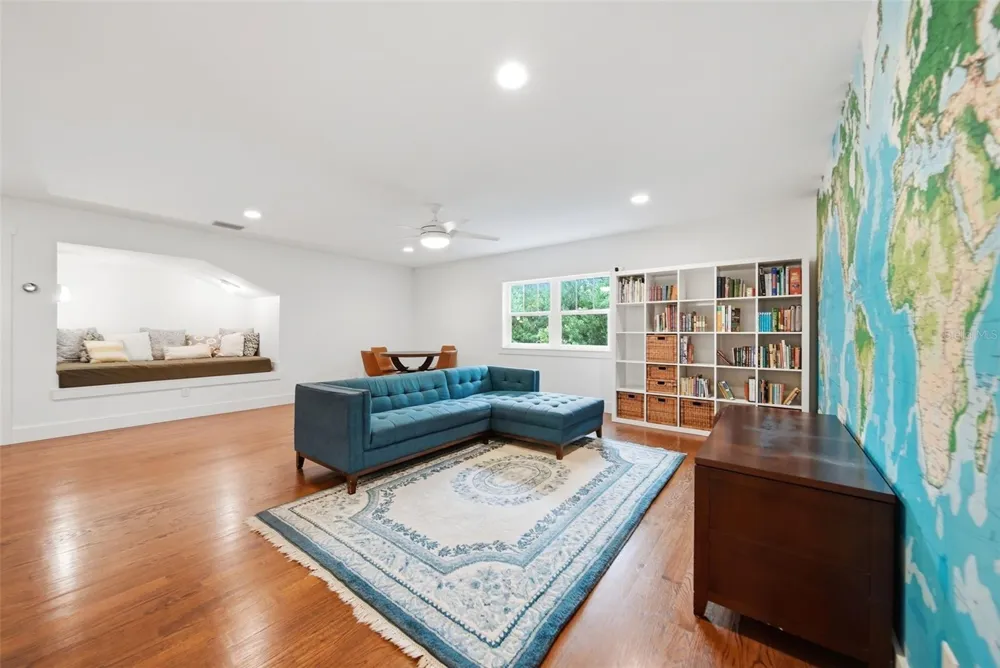 2501 WINTER PARK ROAD Winter Park, FL 32789