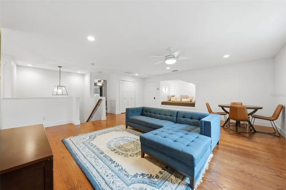 2501 WINTER PARK ROAD Winter Park, FL 32789