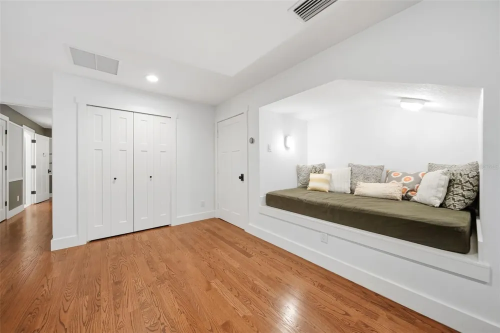 2501 WINTER PARK ROAD Winter Park, FL 32789