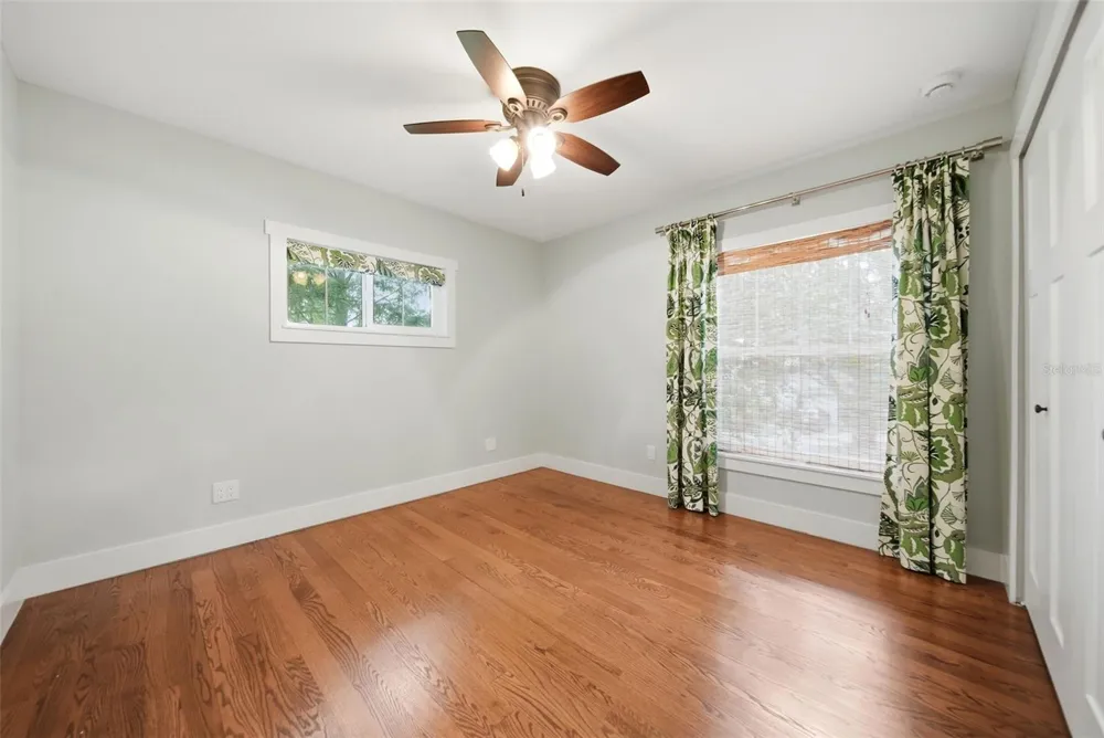 2501 WINTER PARK ROAD Winter Park, FL 32789