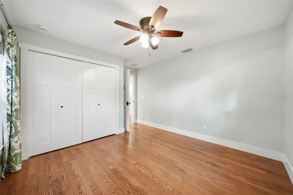 2501 WINTER PARK ROAD Winter Park, FL 32789