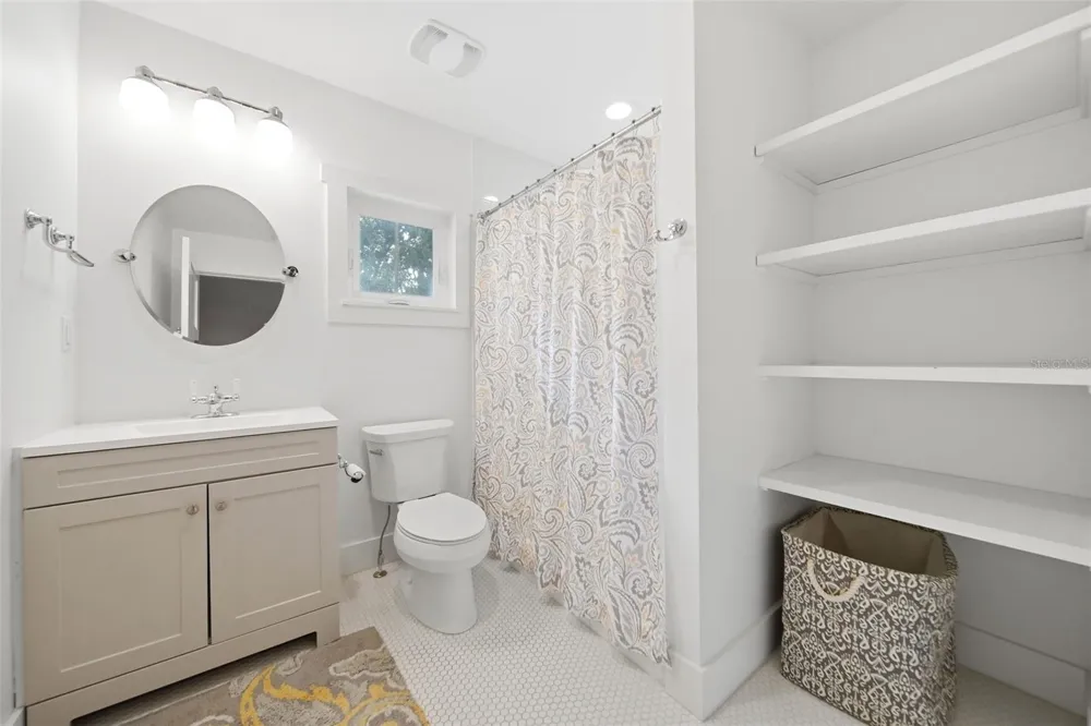 2501 WINTER PARK ROAD Winter Park, FL 32789