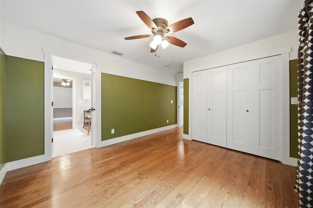 2501 WINTER PARK ROAD Winter Park, FL 32789