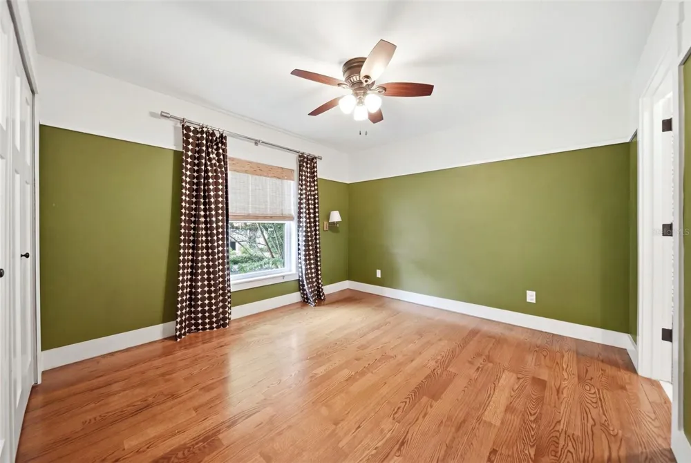 2501 WINTER PARK ROAD Winter Park, FL 32789