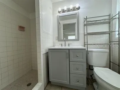 7639 JASMINE BOULEVARD Port Richey, FL 34668
