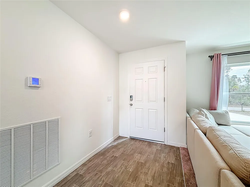 23300 AIRWAY AVENUE Port Charlotte, FL 33980