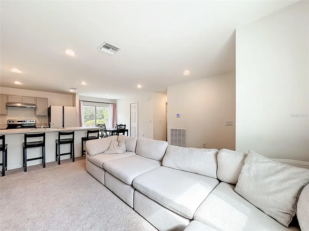 23300 AIRWAY AVENUE Port Charlotte, FL 33980