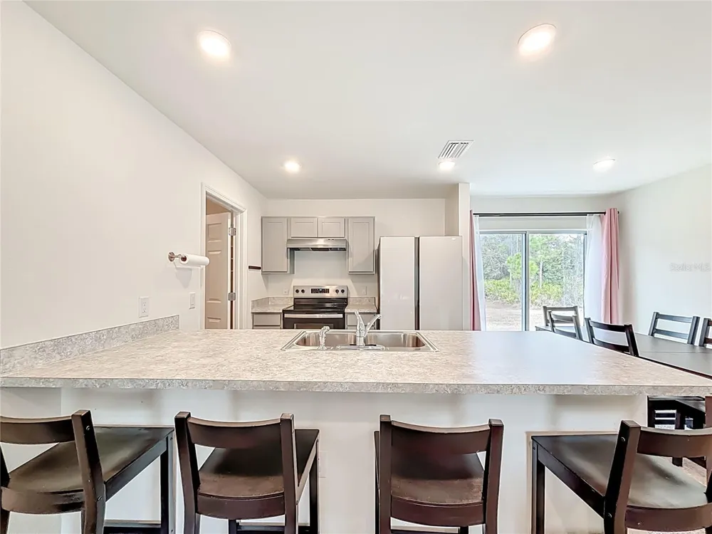 23300 AIRWAY AVENUE Port Charlotte, FL 33980