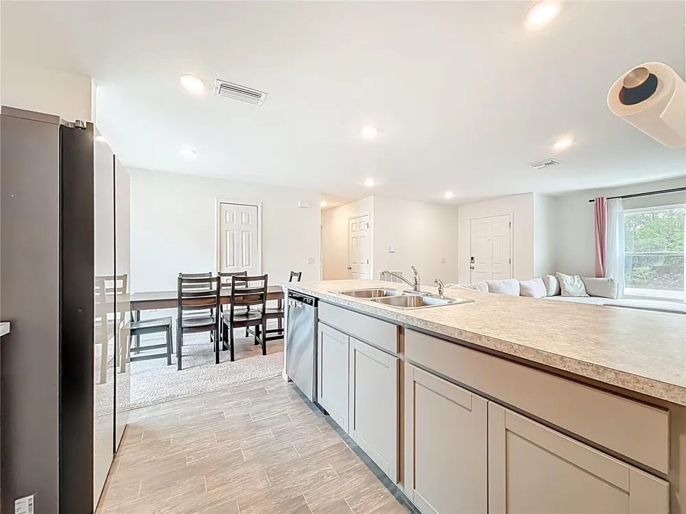23300 AIRWAY AVENUE Port Charlotte, FL 33980
