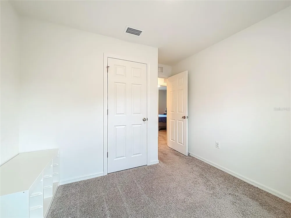 23300 AIRWAY AVENUE Port Charlotte, FL 33980