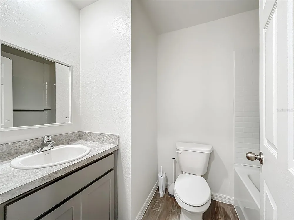 23300 AIRWAY AVENUE Port Charlotte, FL 33980