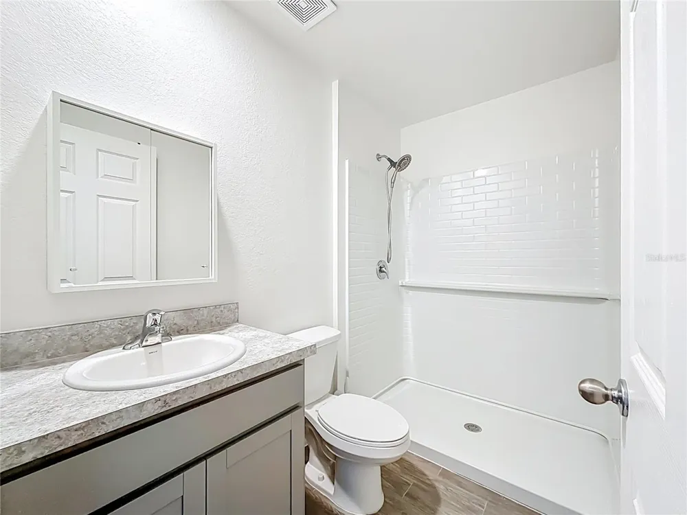 23300 AIRWAY AVENUE Port Charlotte, FL 33980
