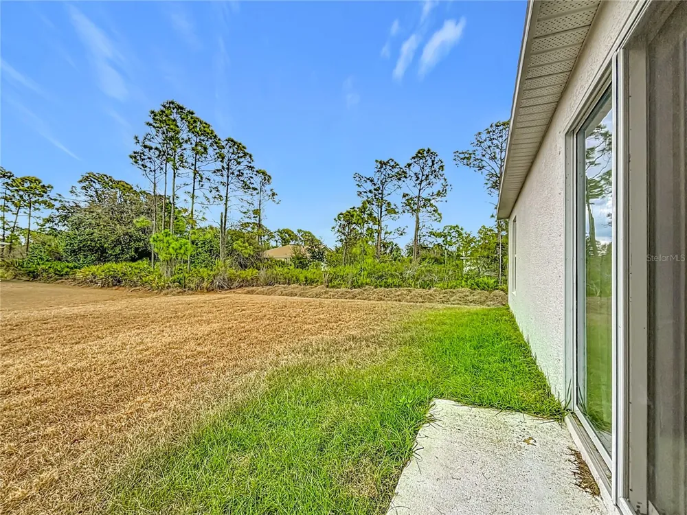 23300 AIRWAY AVENUE Port Charlotte, FL 33980