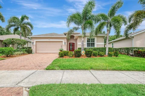 9082 COACHMAN DRIVE