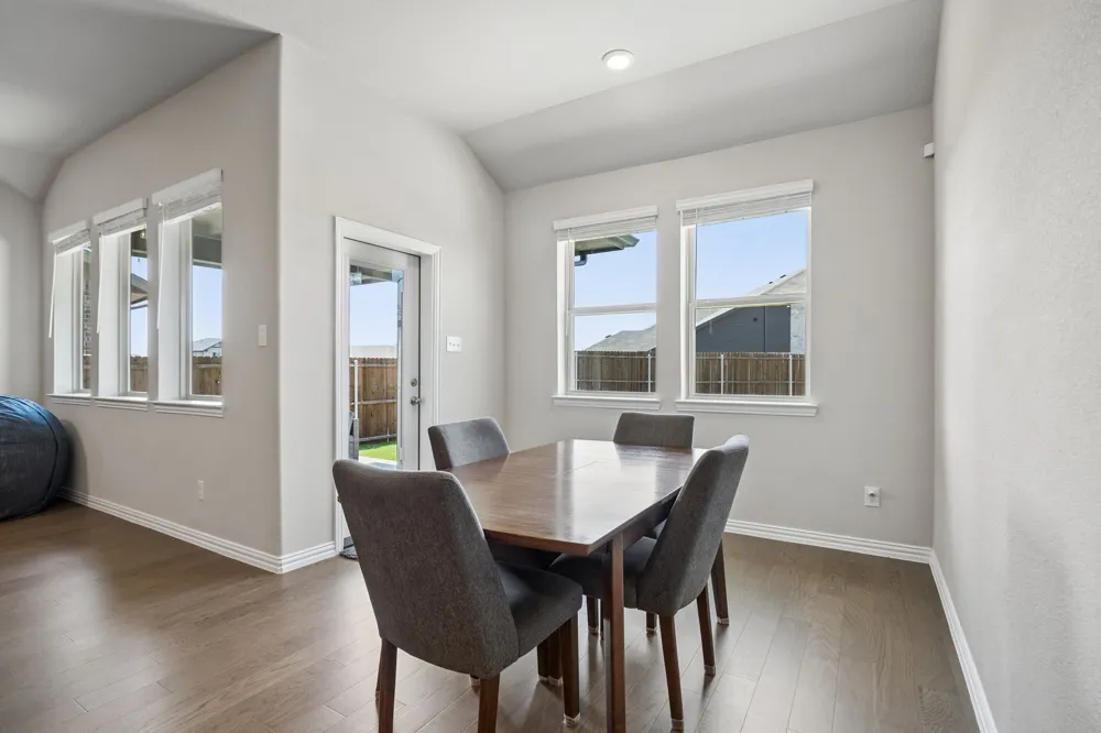 4046 Georges Bend Crandall, TX 75114