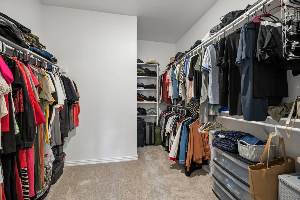4046 Georges Bend Crandall, TX 75114