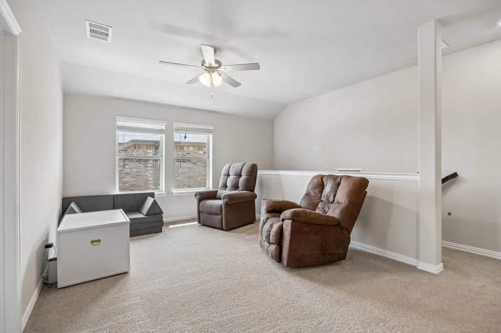 4046 Georges Bend Crandall, TX 75114