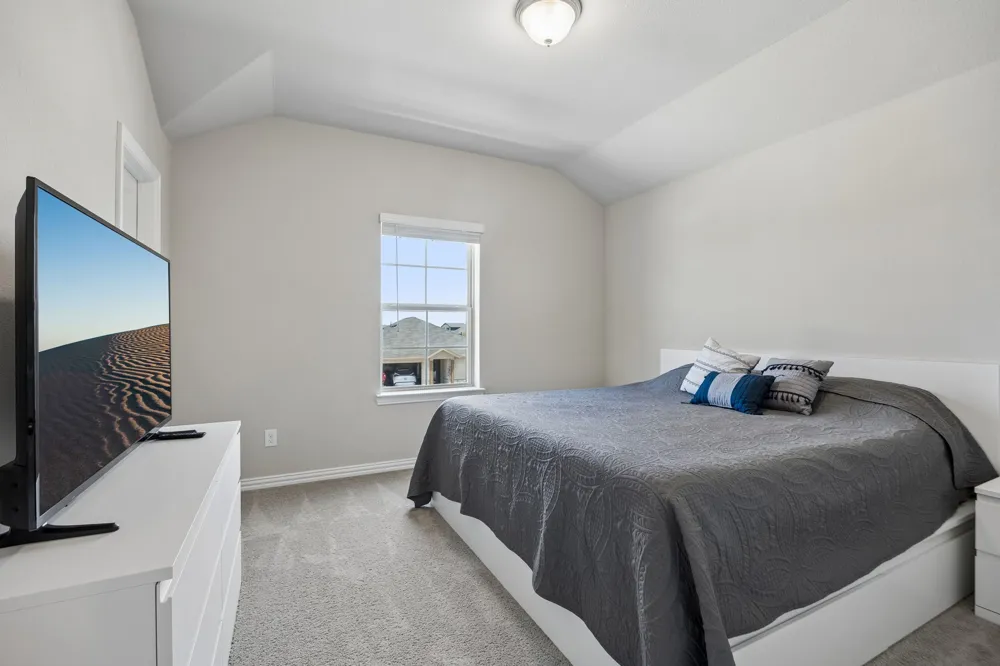 4046 Georges Bend Crandall, TX 75114