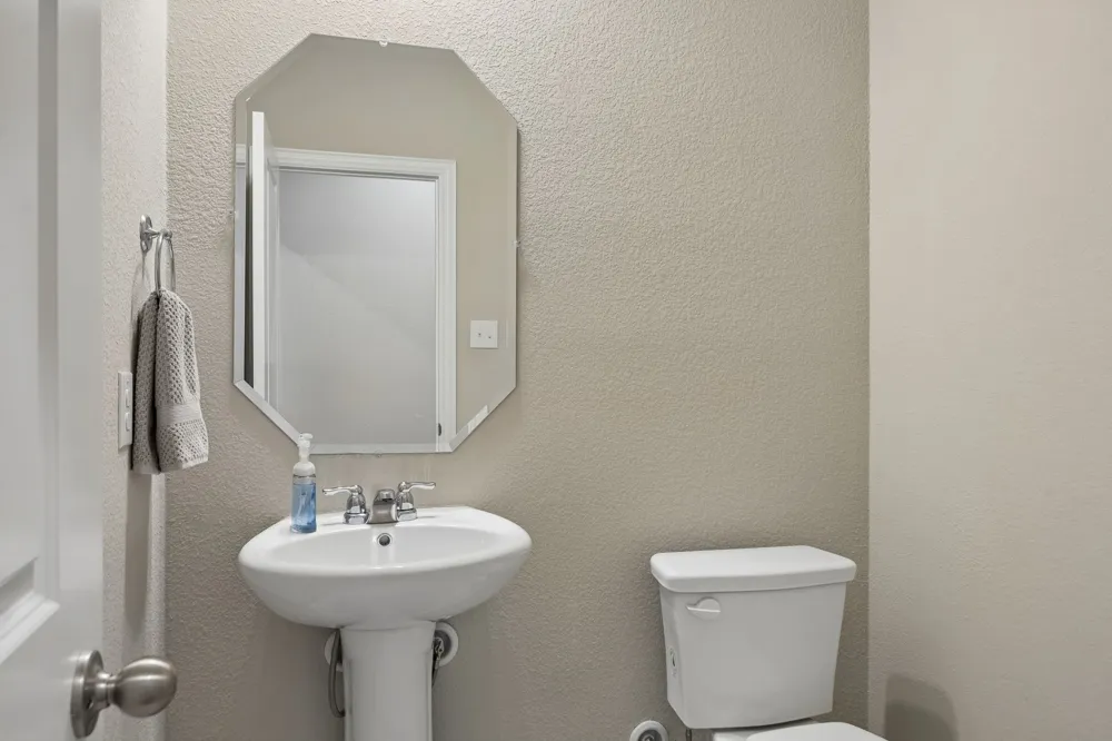 4046 Georges Bend Crandall, TX 75114
