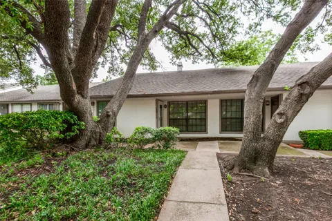 13719 Flagstone Lane