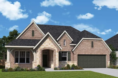 12126 Jacob Lane
